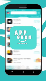 App Even