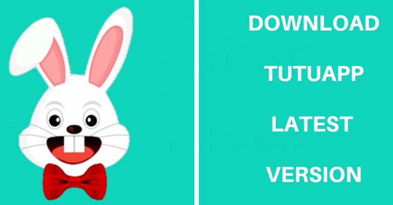 download the tutuapp