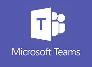 how to create a team in microsoft teams